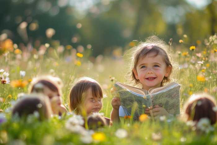 冰心儿童诗；冰心少儿诗歌