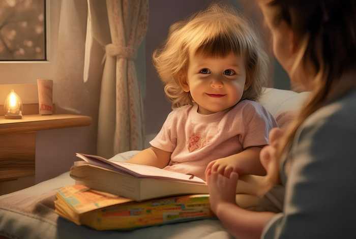 宝宝睡前小故事文字版、宝宝睡前小故事文字版0-3