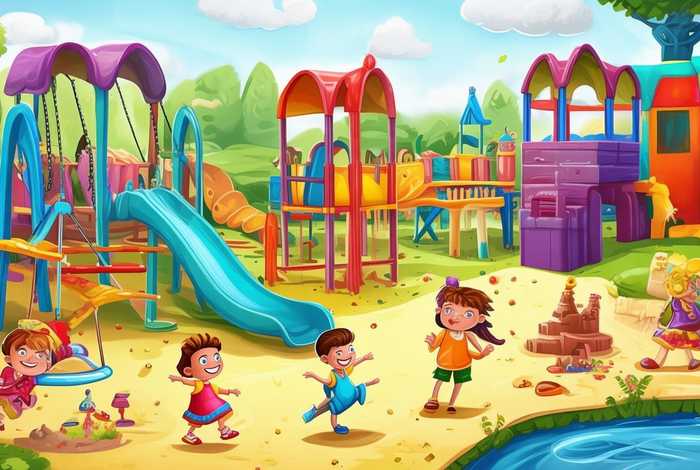 儿童题材小品 儿童题材小品有哪些