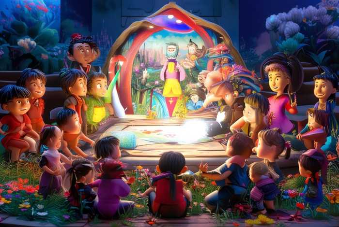 成语故事少儿视频大全;少儿成语故事视频大全免费的 成语故事少儿视频大全;少儿成语故事视频大全免费的