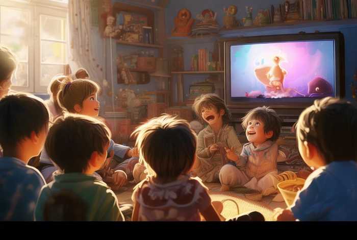 嘟拉安全故事、嘟拉安全故事免费播放