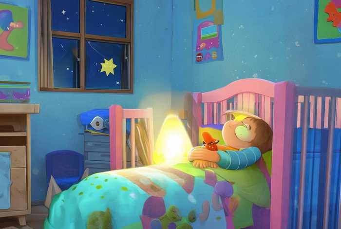 宝宝安全故事大全 - 宝宝安全故事大全简短