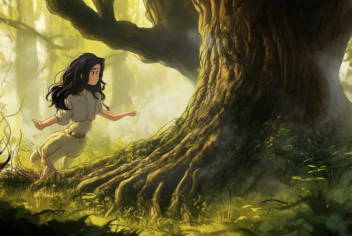 巴卡米卡的故事 - 巴卡巴卡的故事 巴卡米卡的故事 - 巴卡巴卡的故事