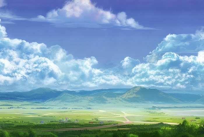 承德故事、承德老故事