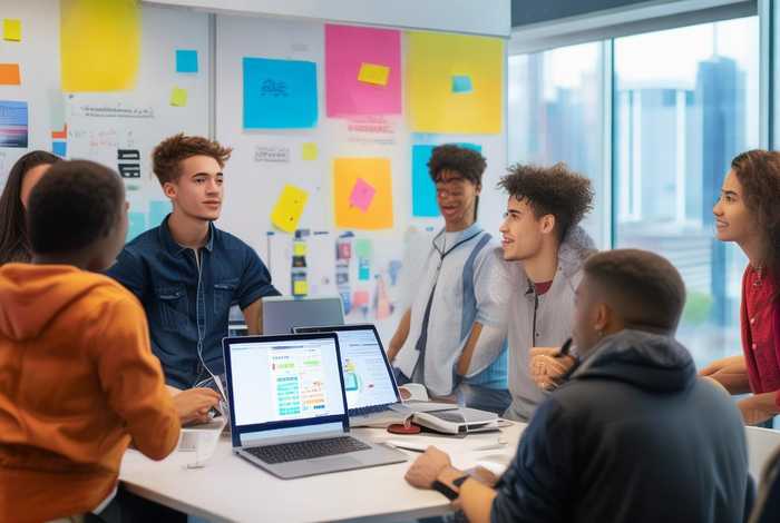 创业故事短视频大学生热门；创业故事短视频大学生热门素材