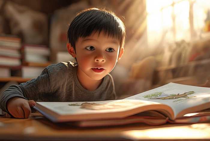 冰心儿童文学全集，冰心儿童文学全集读后感5o字