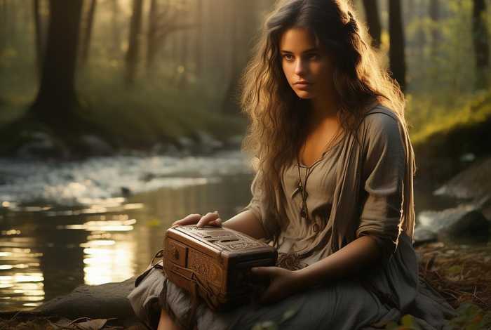 布洛芬的故事 布洛芬的故事感悟