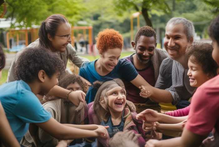 帮助他人的图片 帮助他人的图片大全 帮助他人的图片 帮助他人的图片大全