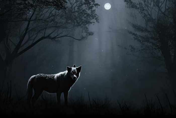 大灰狼照相，大灰狼照相文章