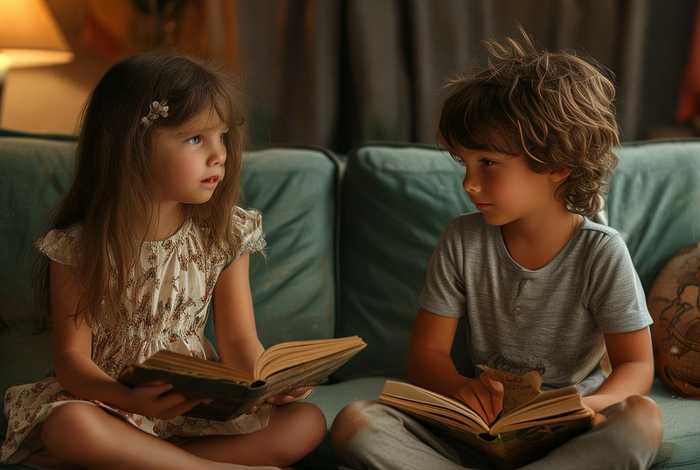 对不起讲故事怎么说（对不起讲故事怎么说英语）