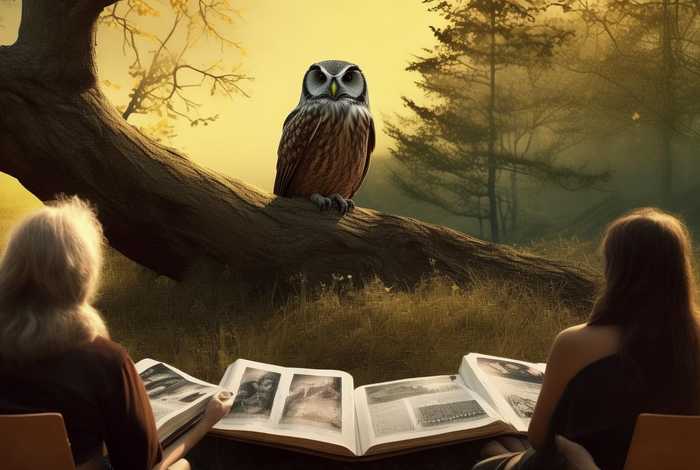 成人寓言哲理故事 成人寓言哲理故事大全 成人寓言哲理故事 成人寓言哲理故事大全