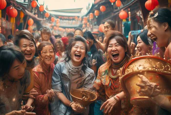 弹冠相庆的由来；弹冠相庆的出处