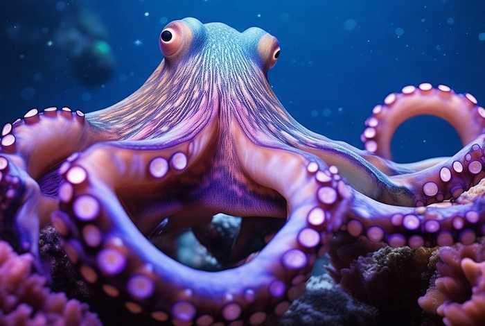 播放章鱼的故事(播放章鱼的故事视频) 播放章鱼的故事(播放章鱼的故事视频)