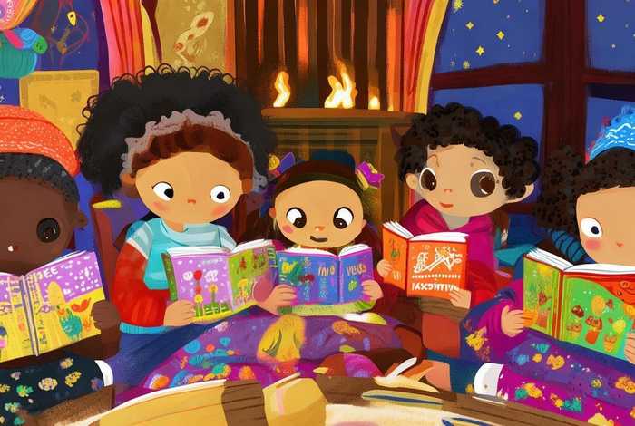 帮我找儿童故事、帮我找找故事 帮我找儿童故事、帮我找找故事