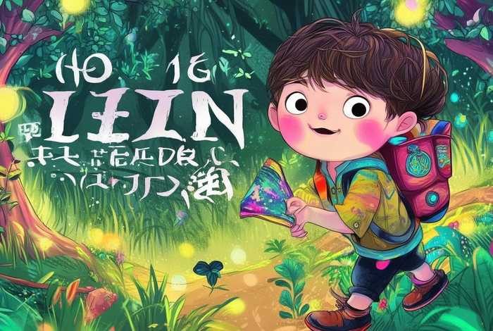 宝宝历险故事、宝宝历险故事在线听