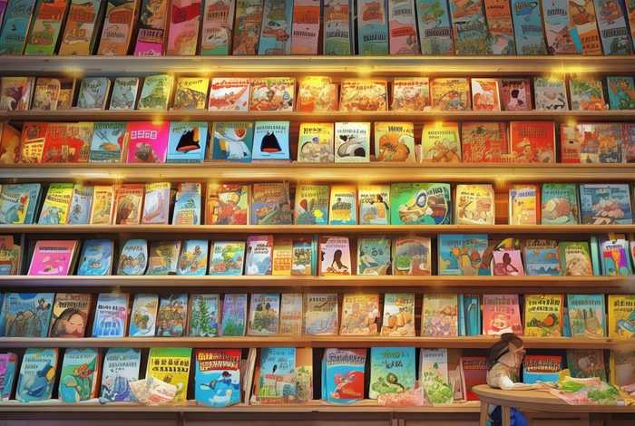 带有拼音小儿故事书、带有拼音小儿故事书有哪些 带有拼音小儿故事书、带有拼音小儿故事书有哪些