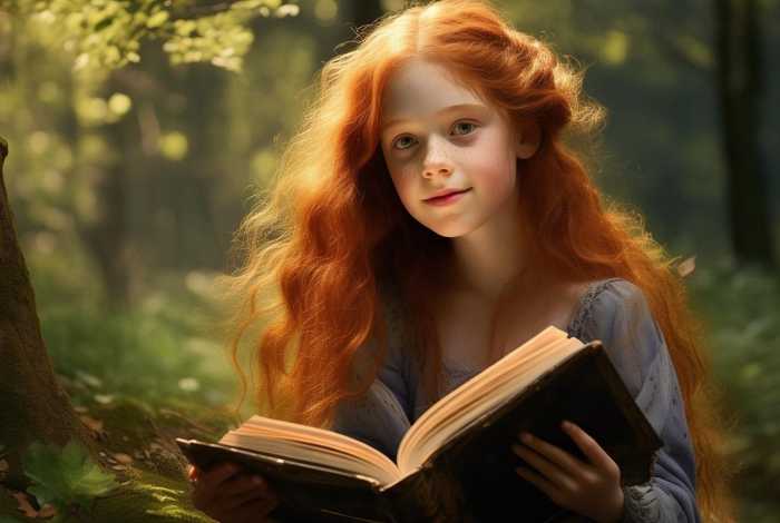 安徒生童话故事感动语句 安徒生童话经典语句感悟 安徒生童话故事感动语句 安徒生童话经典语句感悟