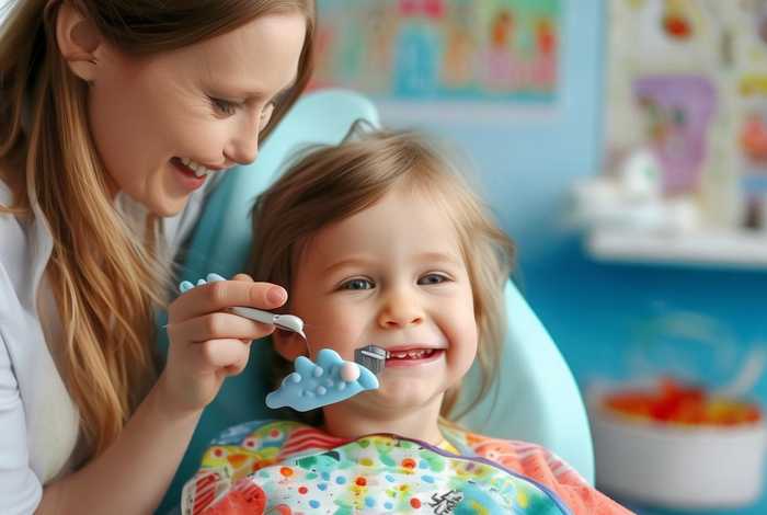 儿童龋齿怎么处理最好 - 8岁儿童龋齿怎么处理最好