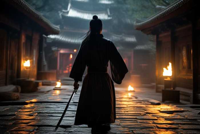 单刀赴会小故事；单刀赴会的小故事