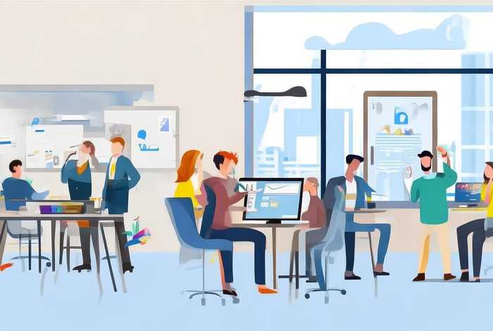 创业故事真实分享；创业故事真实分享视频