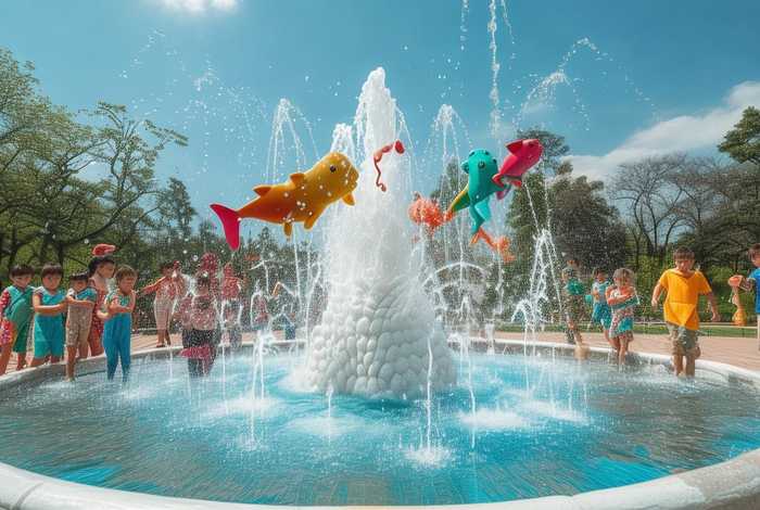 多喝水儿歌视频，多喝水儿歌视频播放