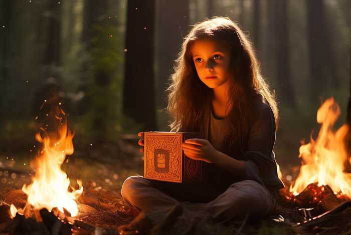 布洛芬的故事 布洛芬的故事感悟