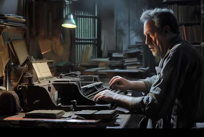 巴尔扎克勤奋写作的故事、巴尔扎克勤奋写作的小故事 巴尔扎克勤奋写作的故事、巴尔扎克勤奋写作的小故事