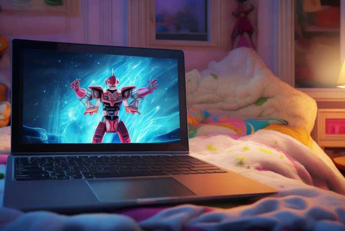 变形金刚睡前故事在线观看 变形金刚睡前故事在线观看中文