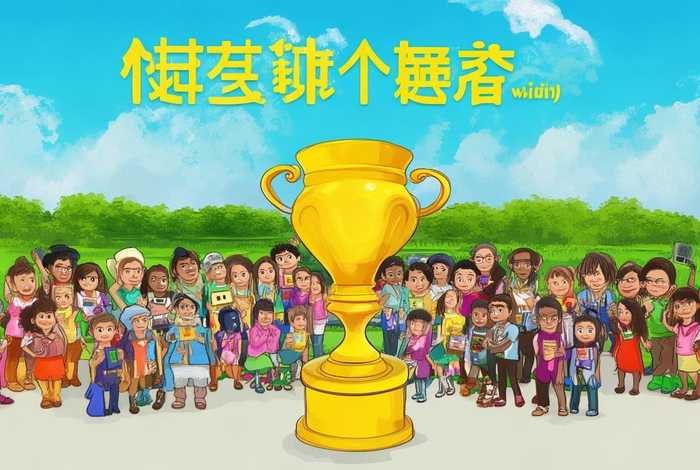 冰心儿童文学奖官网首页、冰心儿童文学奖官网首页网站