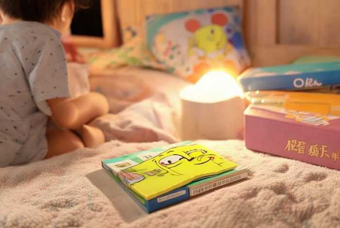 宝宝故事大全睡前故事、海绵宝宝故事大全睡前故事 宝宝故事大全睡前故事、海绵宝宝故事大全睡前故事