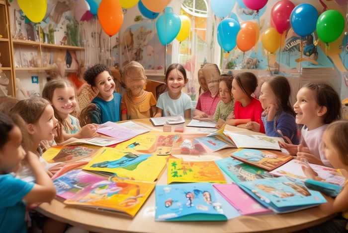 播放儿童顺口溜 播放儿童顺口溜大全