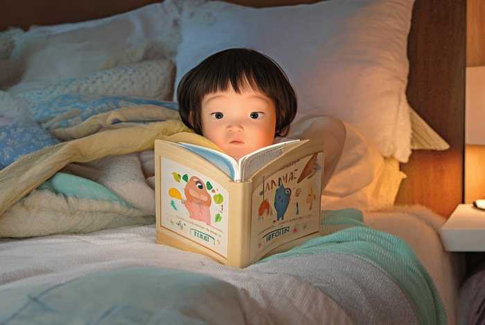 动物故事大全 睡前故事文字 动物故事大全 睡前故事文字图片