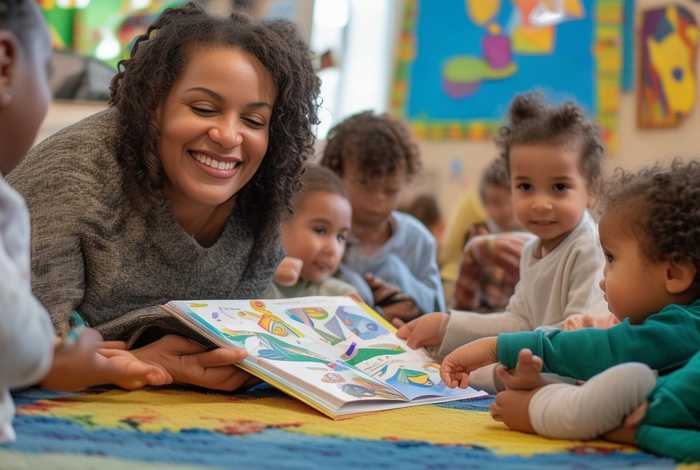 打招呼故事书小班内容；打招呼故事书小班内容怎么写