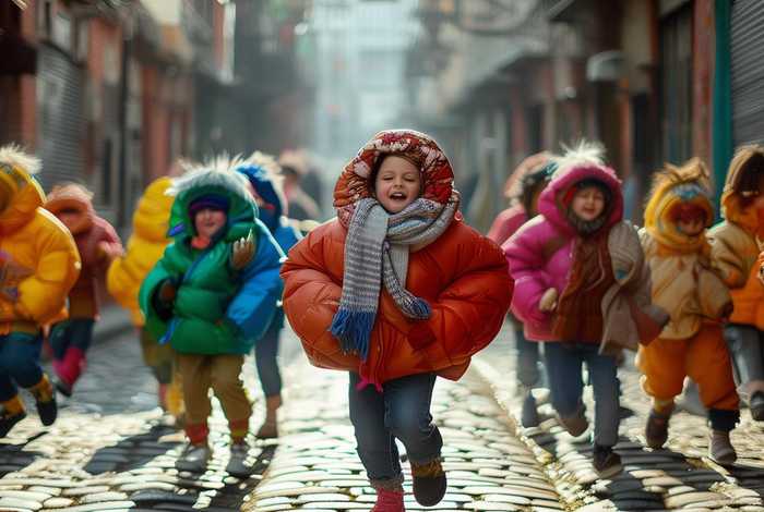 大皮鞋儿歌导读（大皮鞋儿歌歌词）