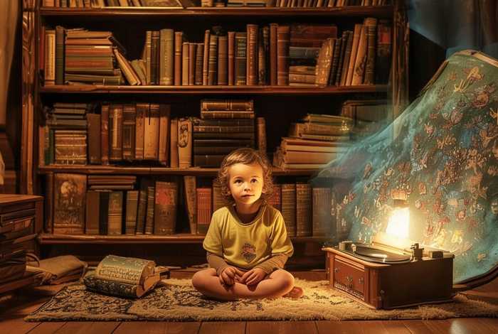 安徒生童话听书；安徒生童话听书在线收听免费