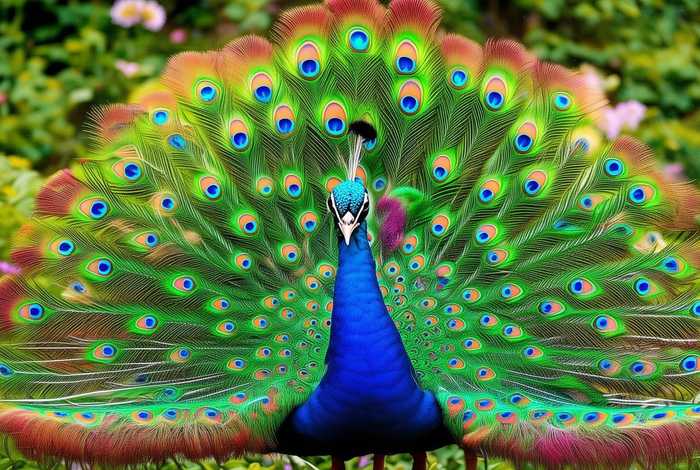 弹冠相庆打一动物、弹冠相庆是什么动物