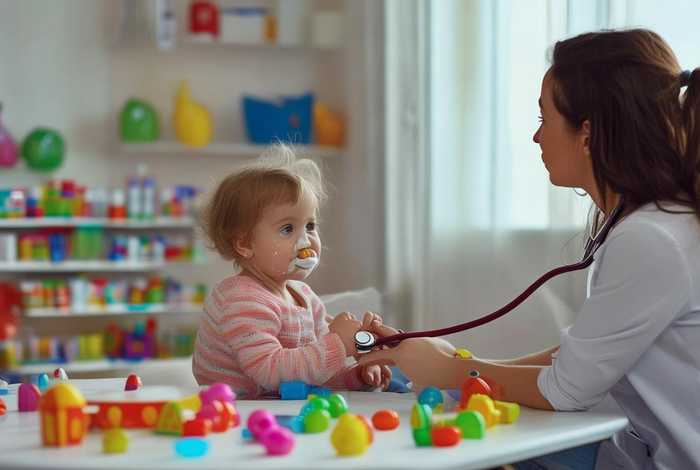 儿童过敏性疾病的诊治；儿童过敏性疾病的诊治原则