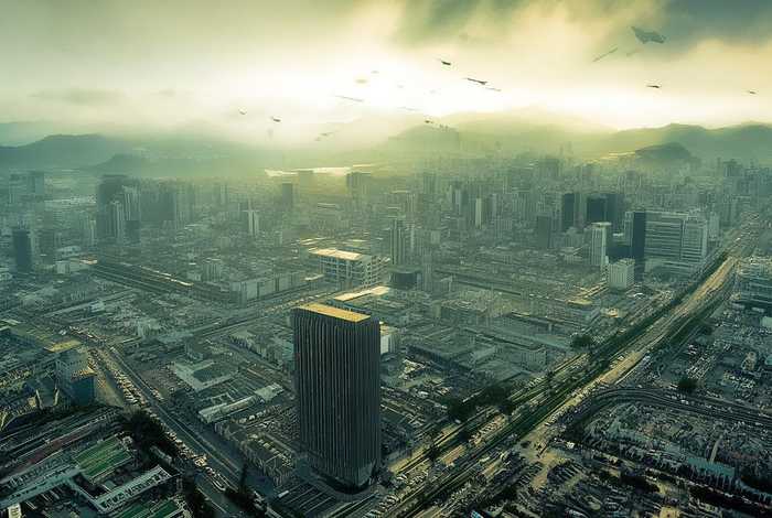 嫦娥的故事简短20字、嫦娥的故事简短20字概括