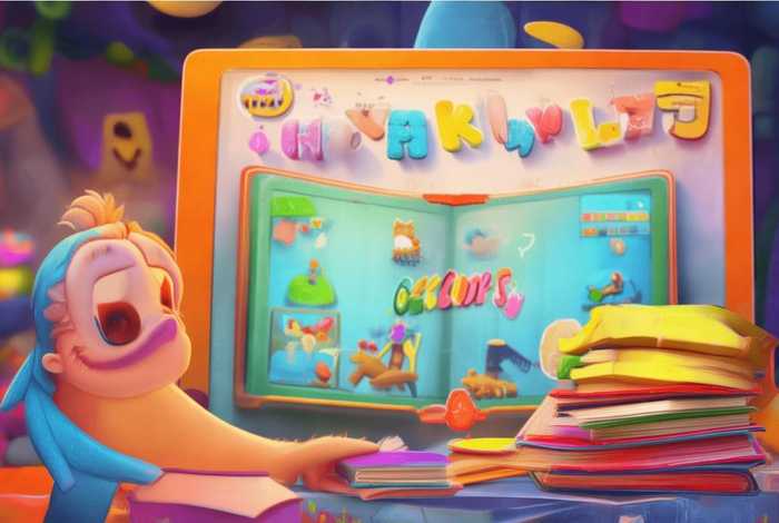 儿童讲故事神器软件；小孩子讲故事软件