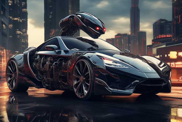 变形金刚 讲故事、变形金刚 讲故事可听版