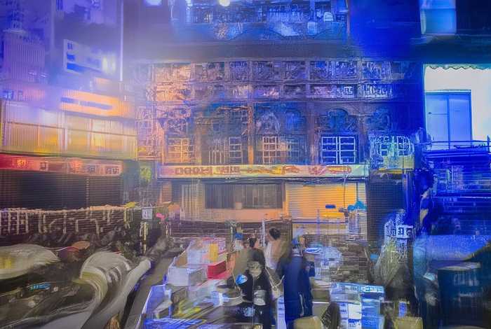 冬瓜排骨胡萝卜玉米的故事、冬瓜排骨胡萝卜玉米汤的故事