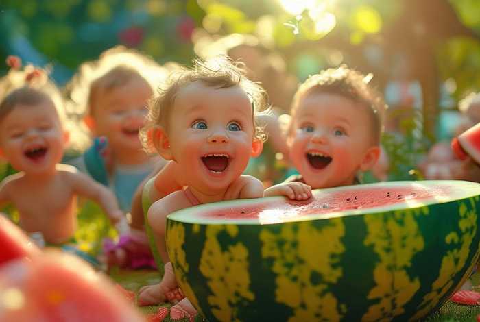 宝宝巴士儿童启蒙早教动画片西瓜视频 - 宝宝巴士视频动画片的快乐启蒙 宝宝巴士儿童启蒙早教动画片西瓜视频 - 宝宝巴士视频动画片的快乐启蒙