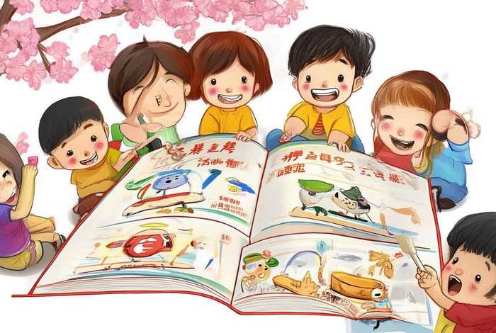 成语故事少儿版 少儿成语故事文字版 成语故事少儿版 少儿成语故事文字版