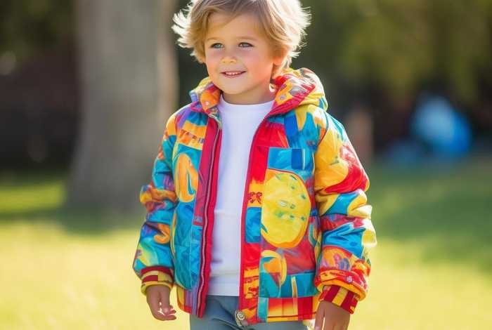 儿童马甲图片男孩马甲 儿童马甲服装全身图片