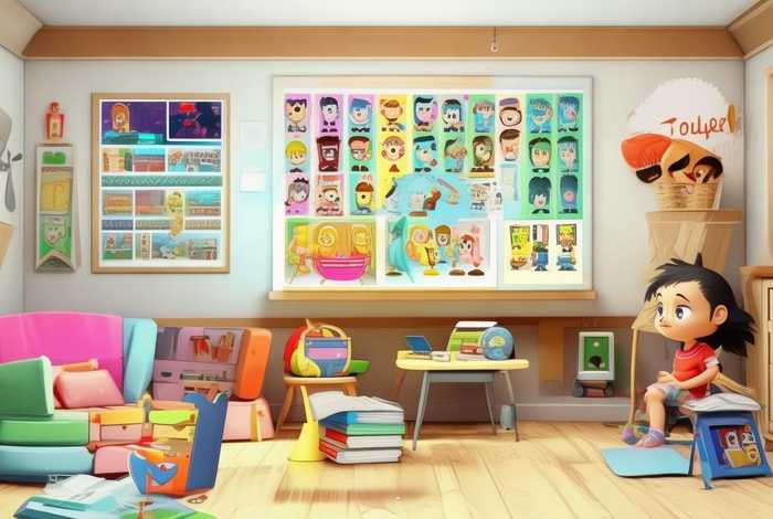 儿童音频推荐，儿童音频推荐知乎