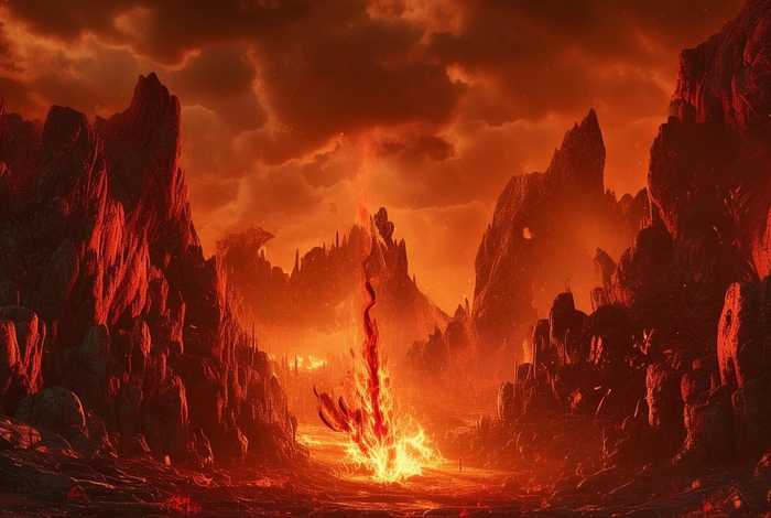 动画片 希腊神话，动画片 希腊神话 地狱