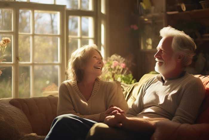 成年人故事文案大全;适合成年的治愈暖心故事长篇 成年人故事文案大全;适合成年的治愈暖心故事长篇