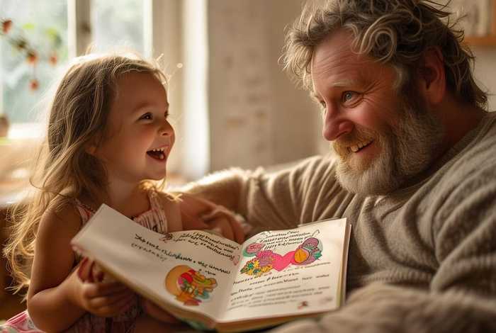 别忘了说声谢谢绘本，别忘了说我爱你绘本