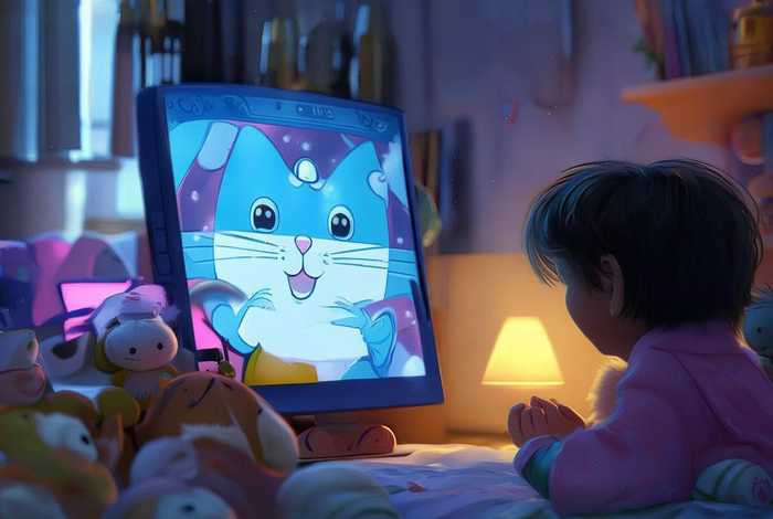 哆啦a梦故事大全睡前故事；哆啦a梦故事大全睡前故事在线听