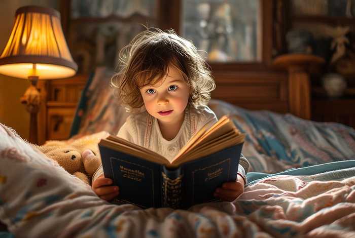 德语儿童睡前故事合集 德语睡前小故事 德语儿童睡前故事合集 德语睡前小故事